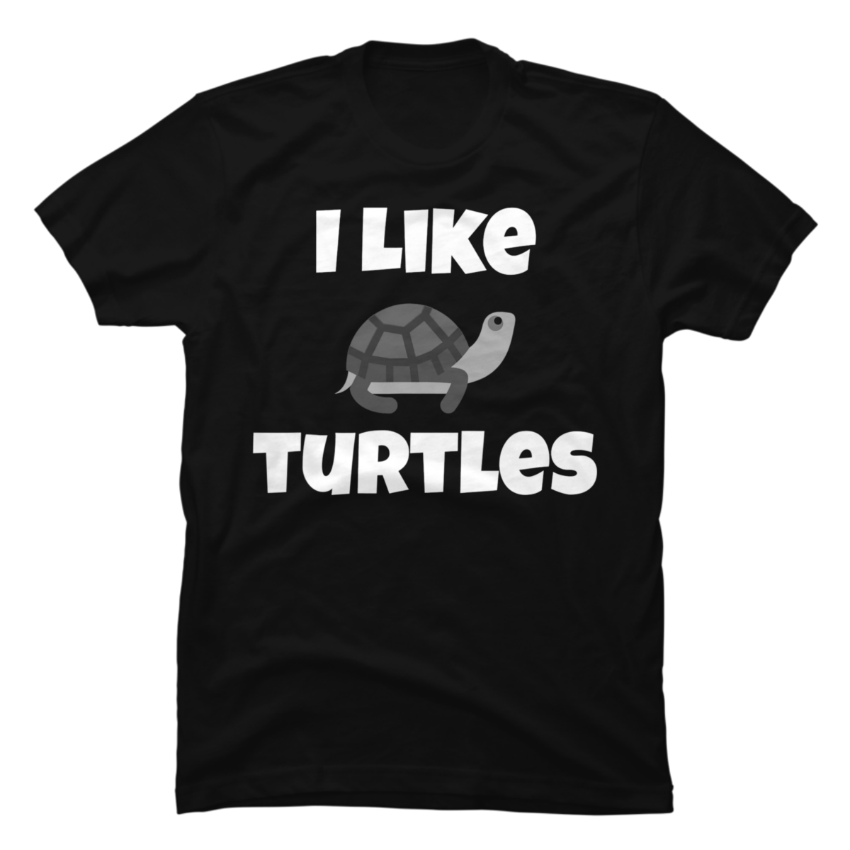 i like turtles t shirt i like turtles t shirt